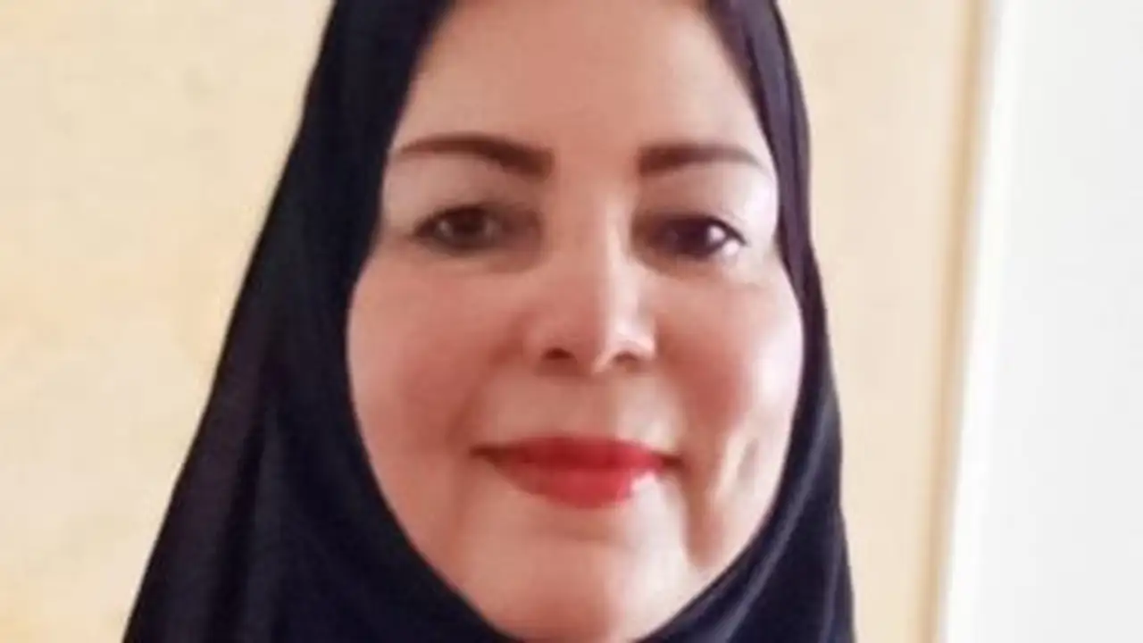 مصر تشارك تجربتها في مبادرة حياة كريمة مع دول أفريقيا